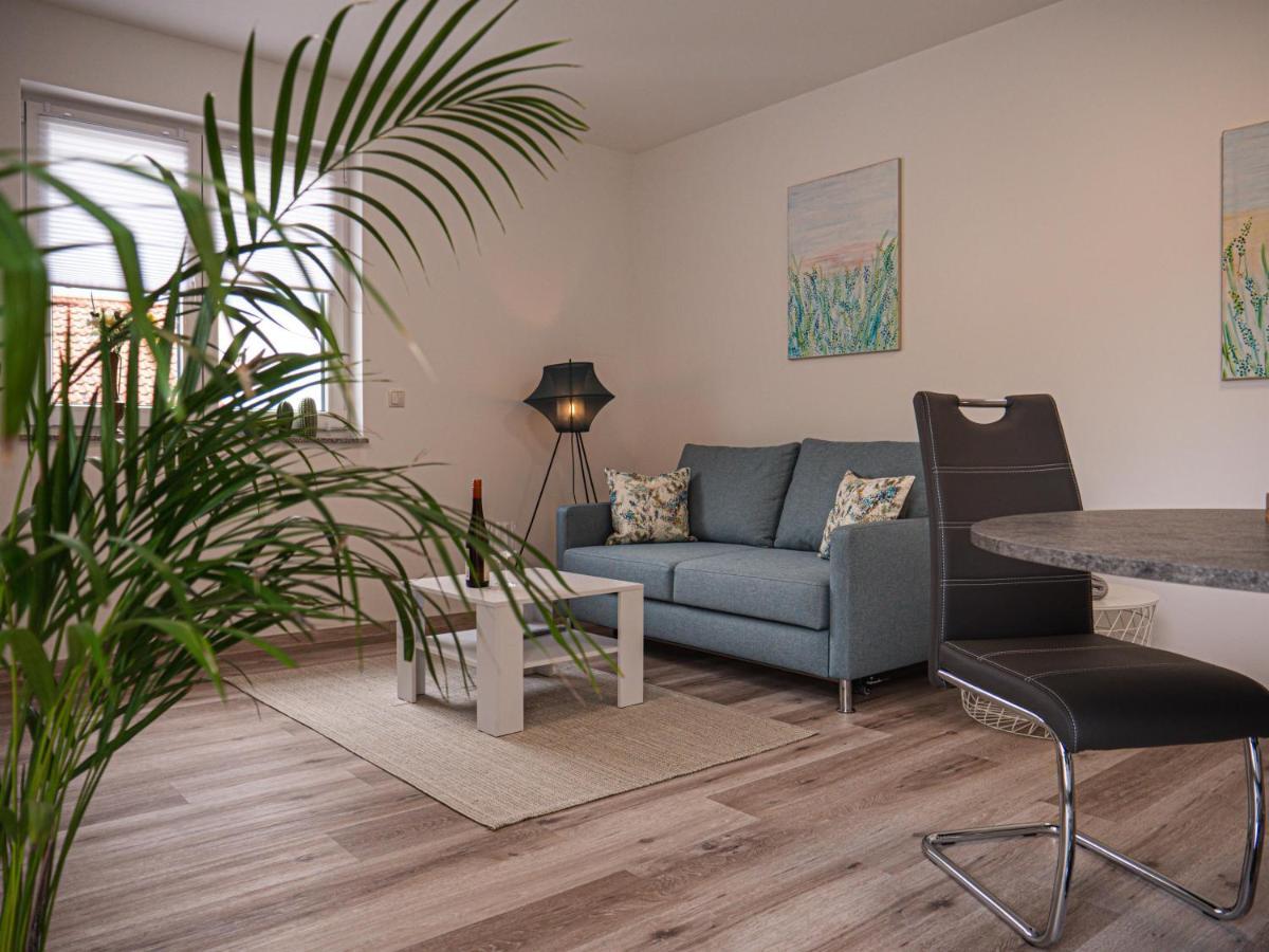 Ferienwohnung Am Ringelsberg Frankweiler Extérieur photo