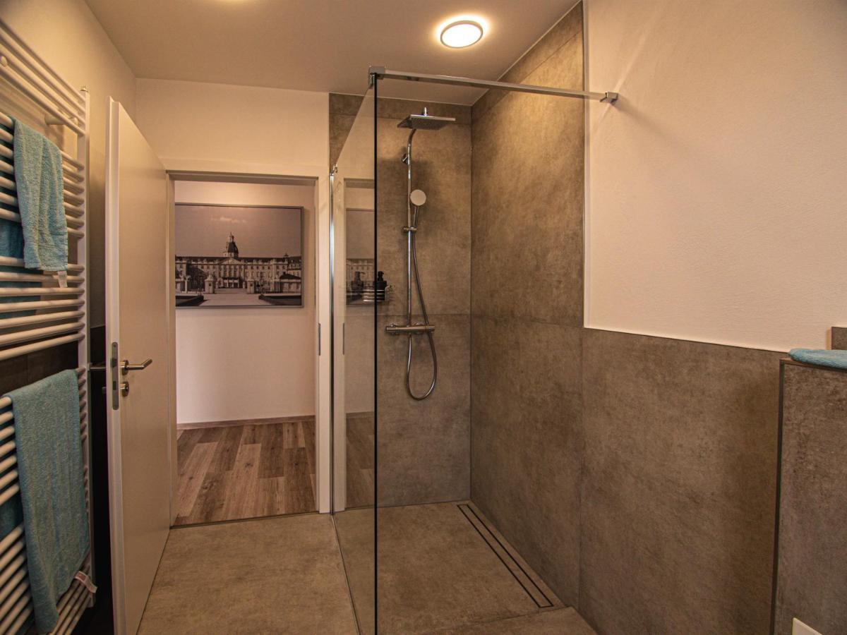 Ferienwohnung Am Ringelsberg Frankweiler Extérieur photo