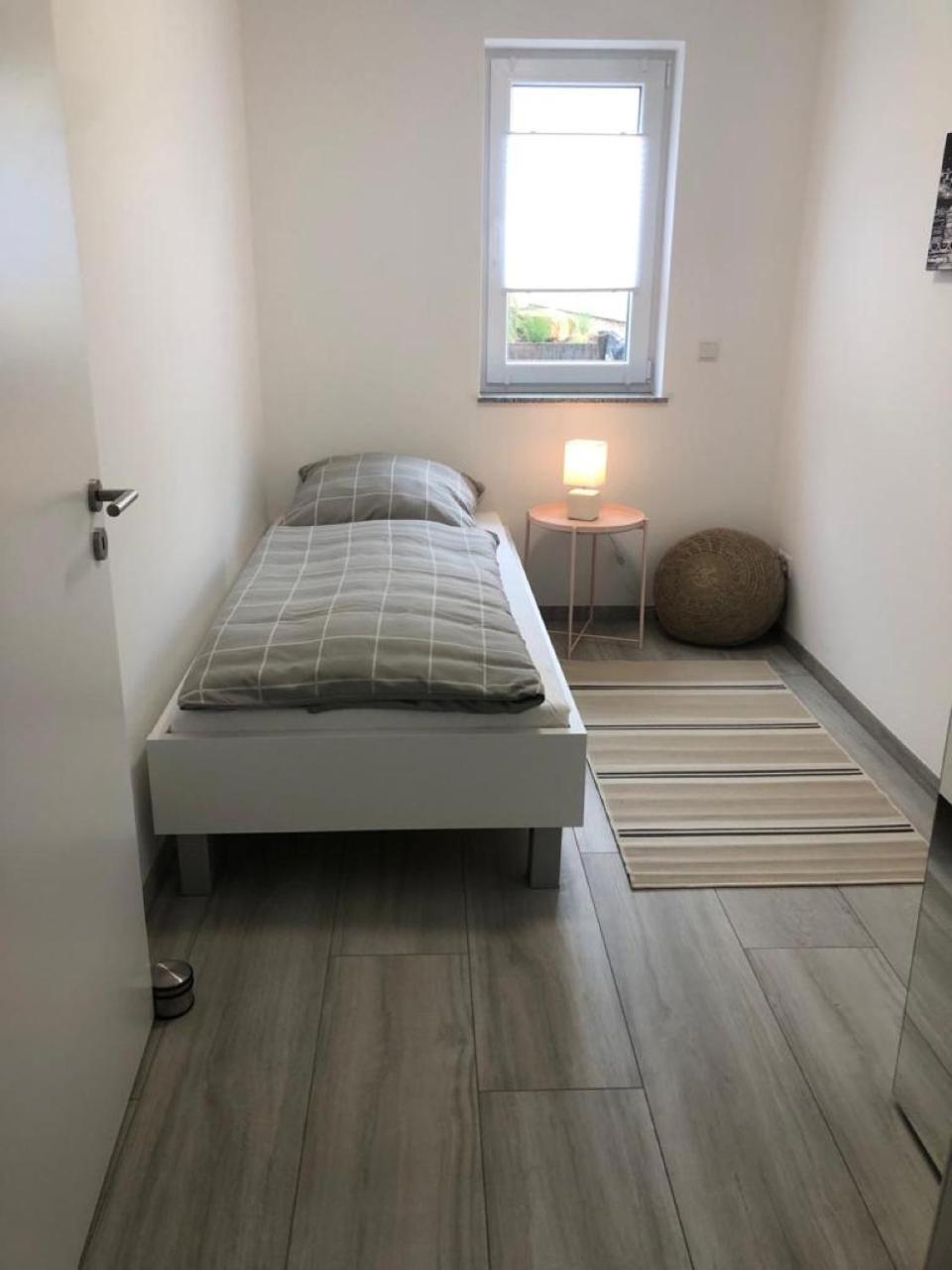 Ferienwohnung Am Ringelsberg Frankweiler Extérieur photo