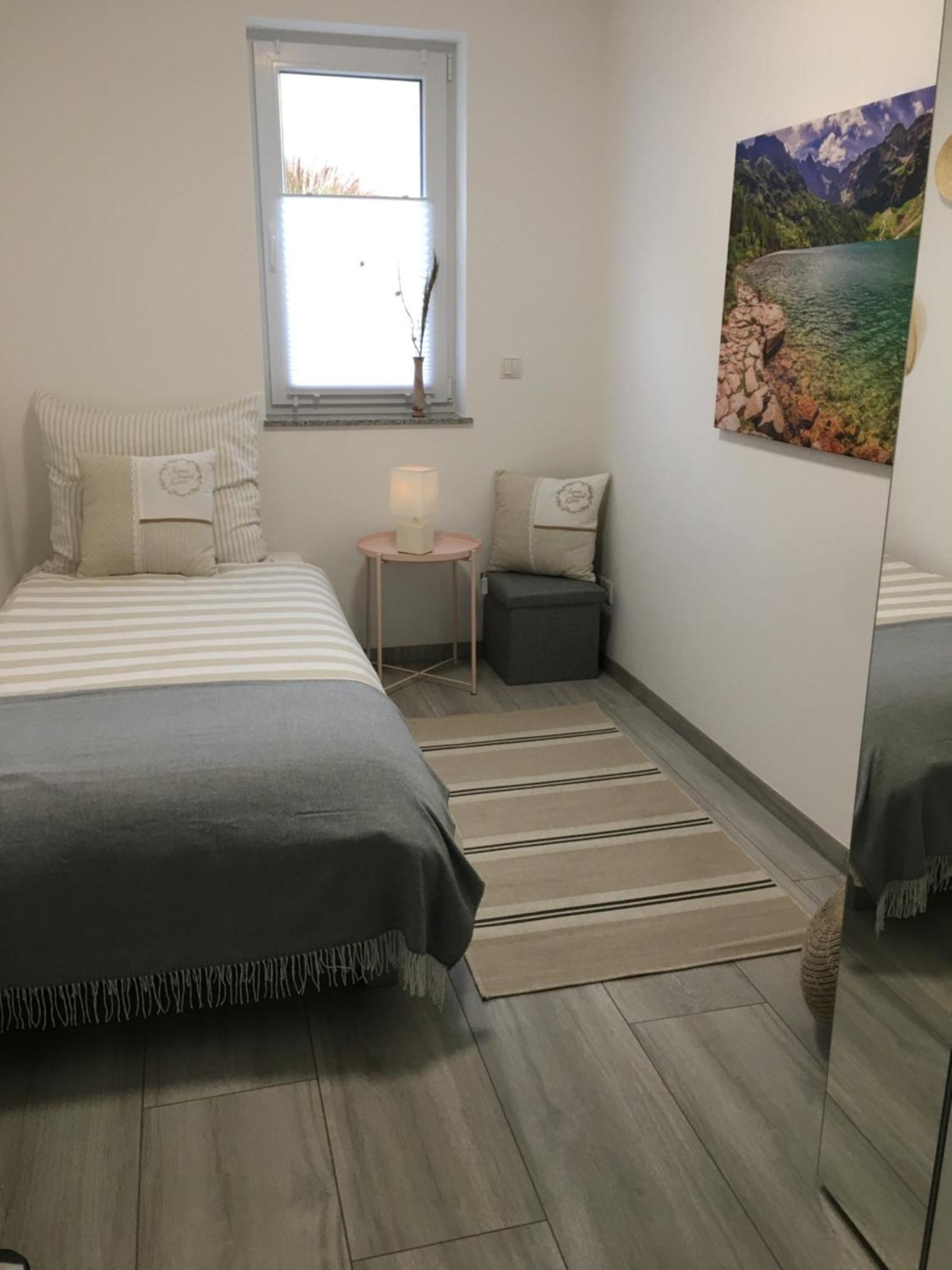 Ferienwohnung Am Ringelsberg Frankweiler Extérieur photo